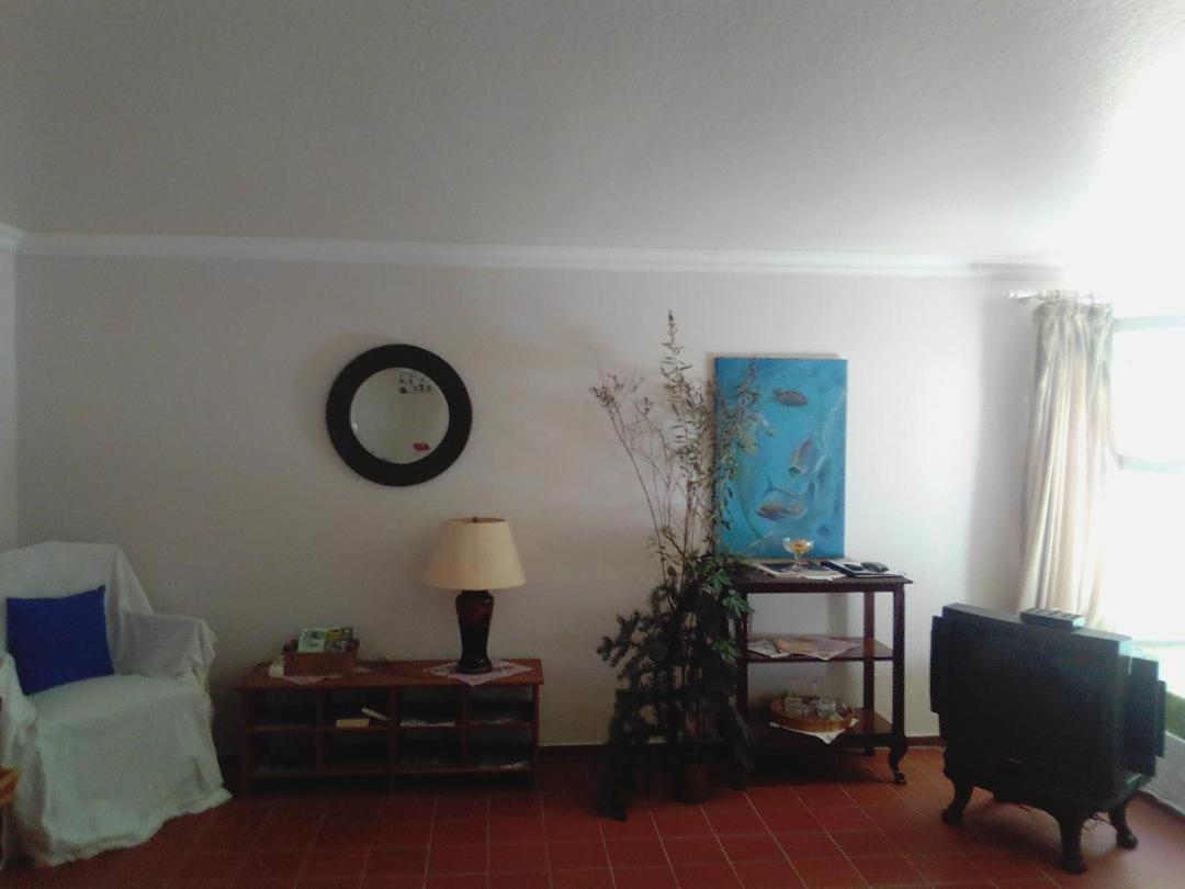 Idyl Apartment Wiedenborstel Luaran gambar